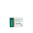 lattasi fast oro 40 compresse