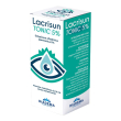 lacrisun tonic 5% gocce oculari lubrificanti idratanti per occhi secchi 10 ml