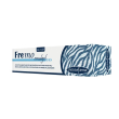 fremo emulgel - per il trattamento dei disturbi anorettali 30 ml