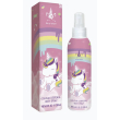 air-val  eau my unicorn colonia body spray