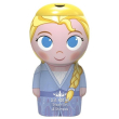frozen elsa bagnodoccia e shampoo 400ml