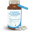 ferro plenario 100 compresse - integratore di ferro