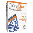 nutrigea florabus 30 compresse