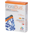 florabus 30 compresse masticabili 9 g masticabili
