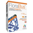 florabus 30*cpr mast.