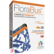 florabus 30 compresse masticabili