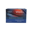 well q10 integratore per articolazioni e benessere muscolare 50 compresse