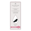 selenacare s-slip lav.nero 5pz