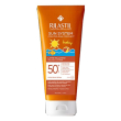 rilastil sol.ped.latte 50+