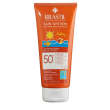 rilastil sun sys bb latte 50+