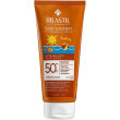 rilastil, sun system baby latte vellutato spf50+, 250 ml