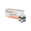 difeprol immuno d3 - integratore immunostimolante 12 flaconcini