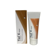tial e lipogel rilipidizzante, lenitivo e protettivo 75 ml