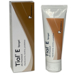 tial e lipogel cute mucose75ml