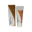 perfarma d. p. tial e lipogel cute mucose secche 75 ml