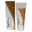tial e lipogel 75 ml – cute e mucose secche