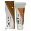 tial e lipogel cute mucose secche 75 ml