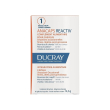 ducray anacaps reactiv 30 capsule integratore per capelli - varie