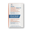 ducray - anacaps reactiv integratore alimentare capelli confezione 30 capsule