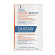 ducray - anacaps reactiv - integratore alimentare per capelli, situazione occasionale - 30 capsule