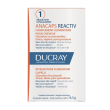 ducray anacaps reactiv integratore alimentare capelli 30 capsule