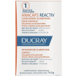 anacaps reactiv cap occas30cps