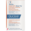 anacaps reactiv capelli situazione occasionale 30 capsule