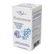 flussonorm 30cpr