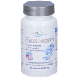flussonorm 30 compresse 24 g