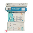 test antigenico rapido covid-19 alltest autodiagnostico determinazione qualitativa antigeni sars-cov
