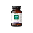extra pure c 950 - integratore di vitamina c 30 capsule
