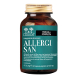 salugea allergisan 60cps