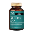 allergisan salugea - sensibilità agli allergeni capsule 33,3 g capsu