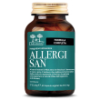 salugea allergisan 60cps