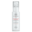 mitochon mitoclean ag detergente spray per viso e mani 120 ml detergen