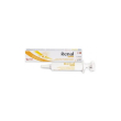 renal combi pasta 30 ml - mangime complementare per cani e gatti