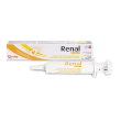 candioli. renal combi pasta, 30 ml