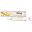 renal combi pasta 30ml