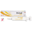 renal combi pasta 30 ml