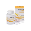 renal combi polvere 70g
