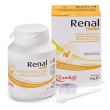 candioli, renal combi polvere, 70 g