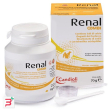 renal combi polvere 70 g