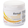 renal combi polv.240g