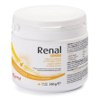 candioli, renal combi polvere, 240 g