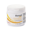 candioli ist. profil. e farm. renal combi polvere 240 g
