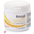renal combi polvere 240 g