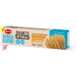 doria spaghetti integrali 400g
