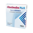 fitostimoline plus garze adv5p