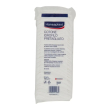hansaplast cotone pretagliato idrofilo 100g
