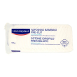 hansaplast cotone pretagliato idrofilo 100 g